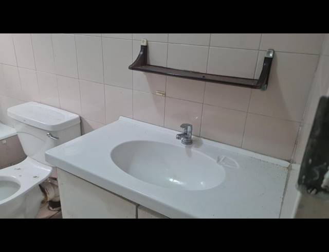 3 BEDROOM PROPERTY TO RENT IN BRUMA